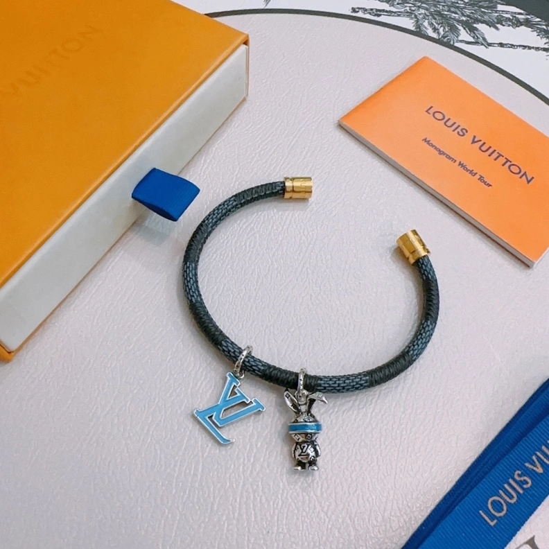 LX Bracelets Vibrant 309070