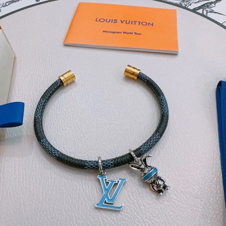 LX Bracelets Vibrant 309070