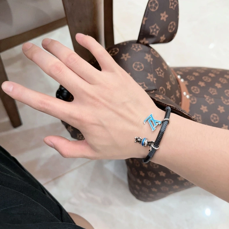 LX Bracelets Vibrant 309070