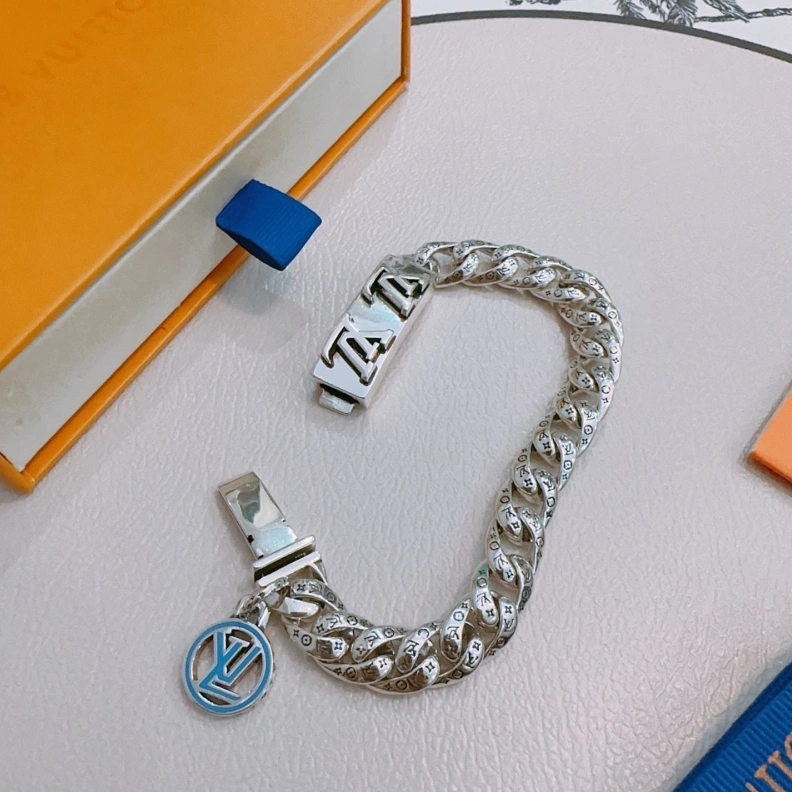 Cozy LX Necklaces 308846