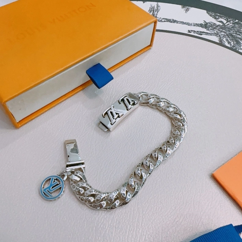 Cozy LX Necklaces 308846