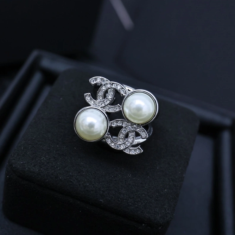 DailyWear Chxnxl Rings 285236
