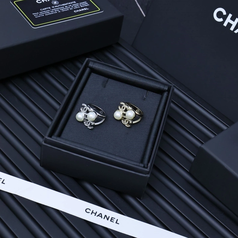 DailyWear Chxnxl Rings 285236