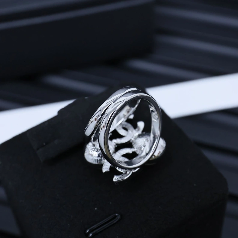 DailyWear Chxnxl Rings 285236