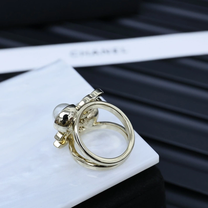 DailyWear Chxnxl Rings 285236