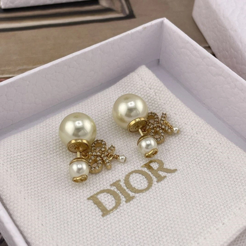 Christian Dxxr Necklaces BestValue 294072