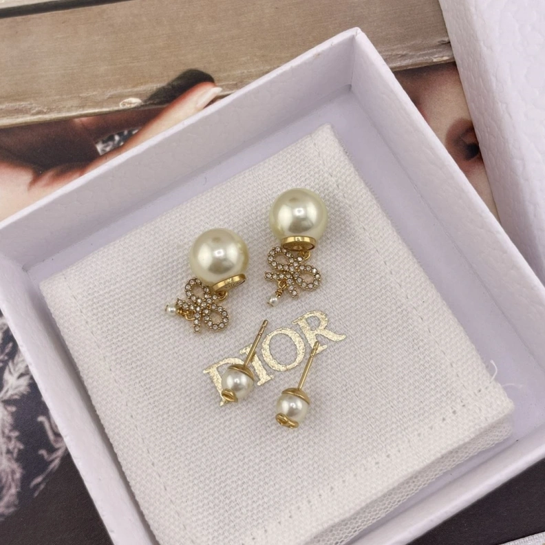 Christian Dxxr Necklaces BestValue 294072