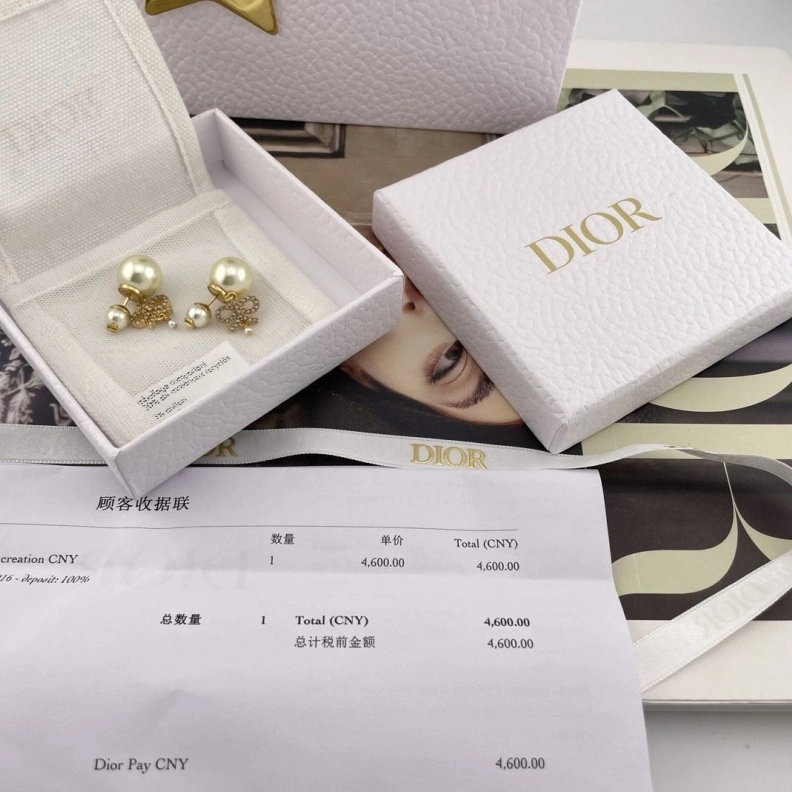 Christian Dxxr Necklaces BestValue 294072