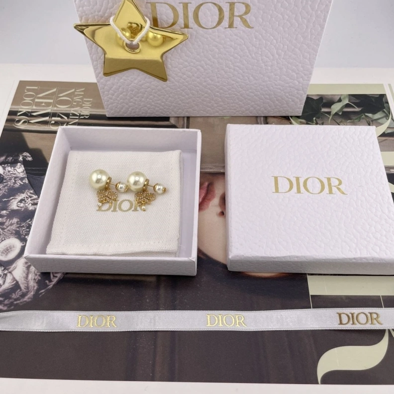 Christian Dxxr Necklaces BestValue 294072