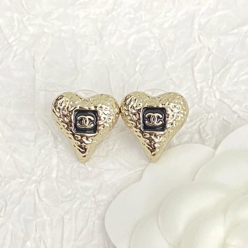 Chxnxl Earrings Reliable 285749