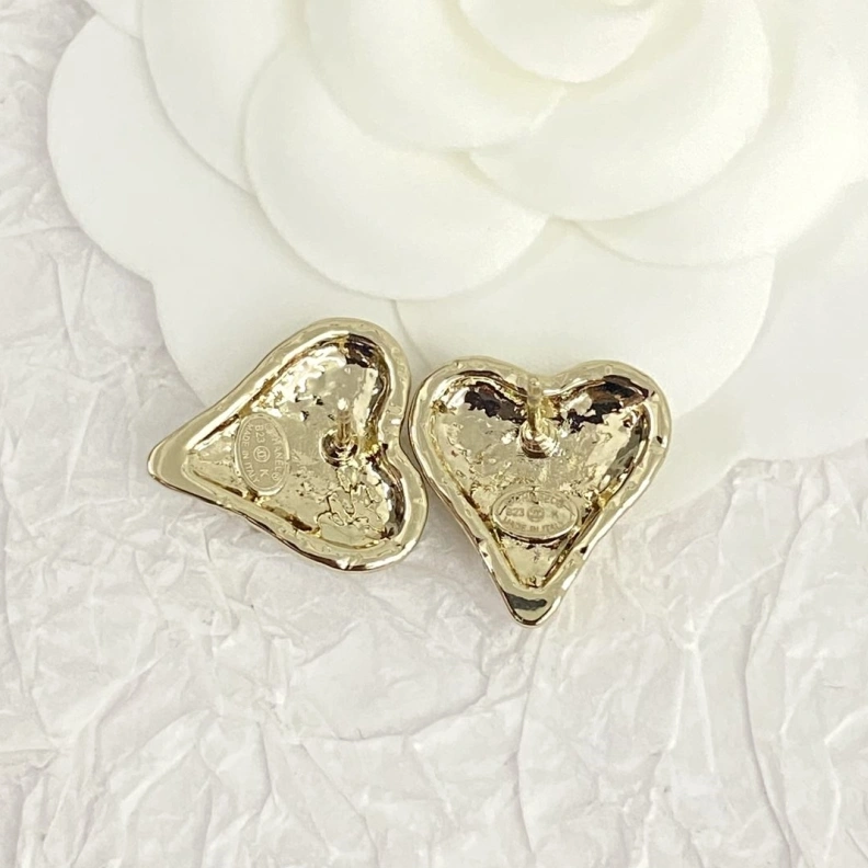 Chxnxl Earrings Reliable 285749