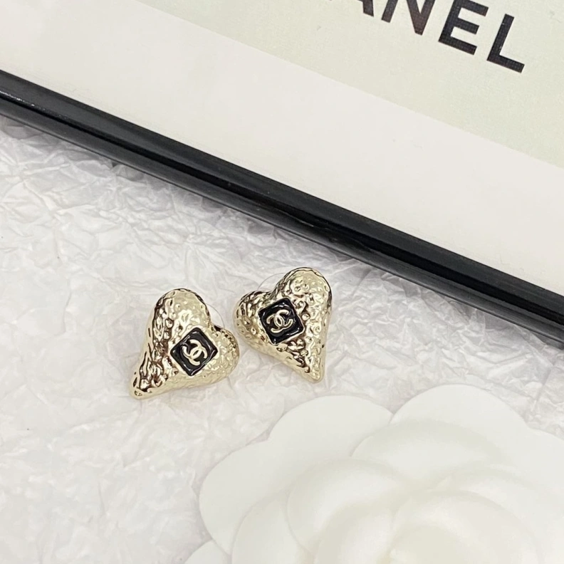 Chxnxl Earrings Reliable 285749