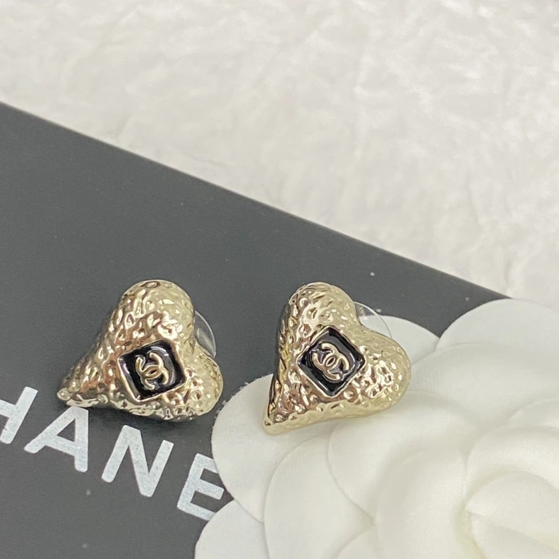 Chxnxl Earrings Reliable 285749