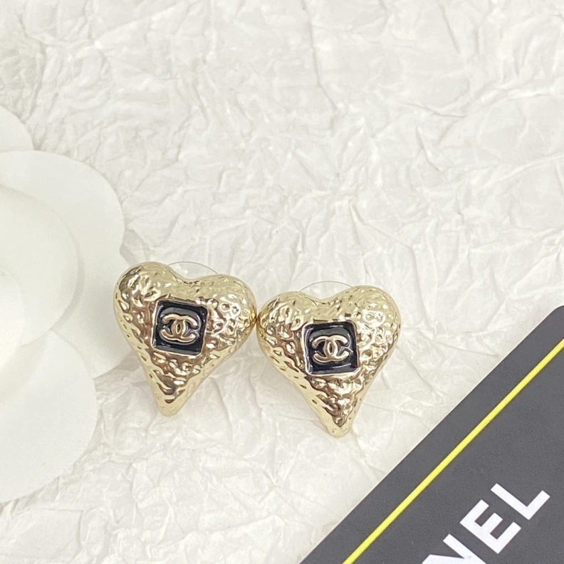 Chxnxl Earrings Reliable 285749