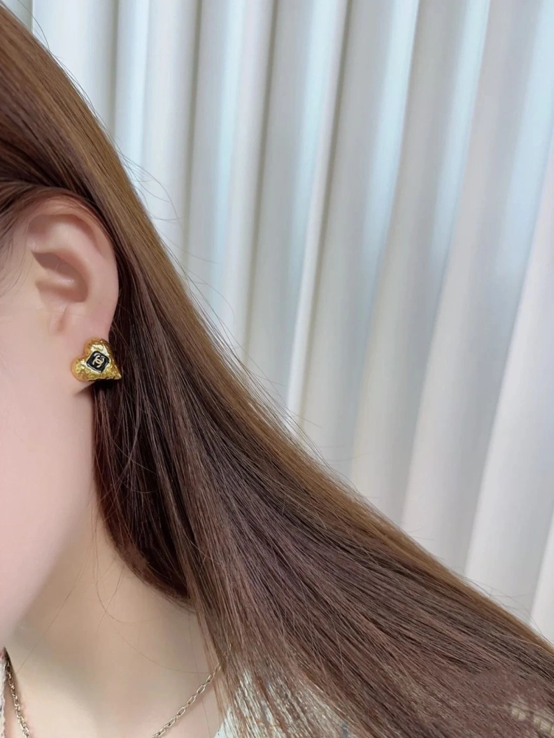 Chxnxl Earrings Reliable 285749