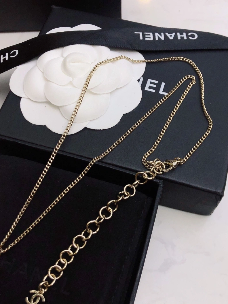 DailyWear Chxnxl Necklaces 285323