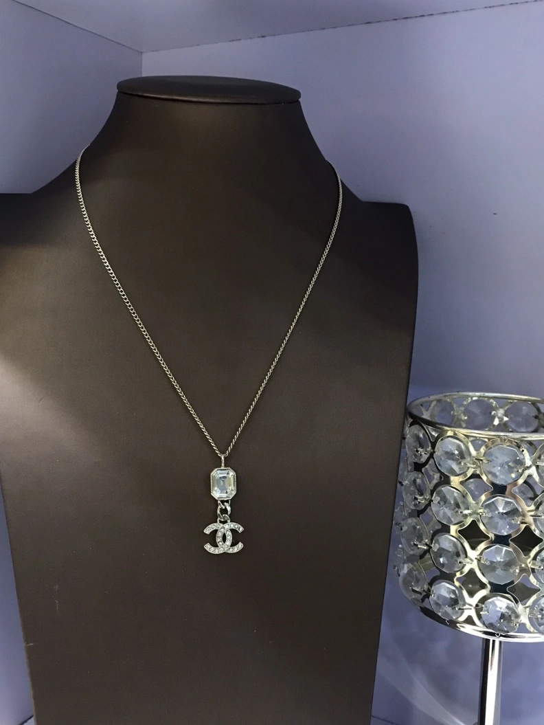 DailyWear Chxnxl Necklaces 285323