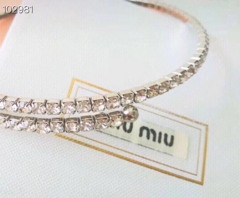 Modern MIX MIX 313167