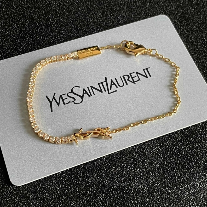 Cozy YSX 312919