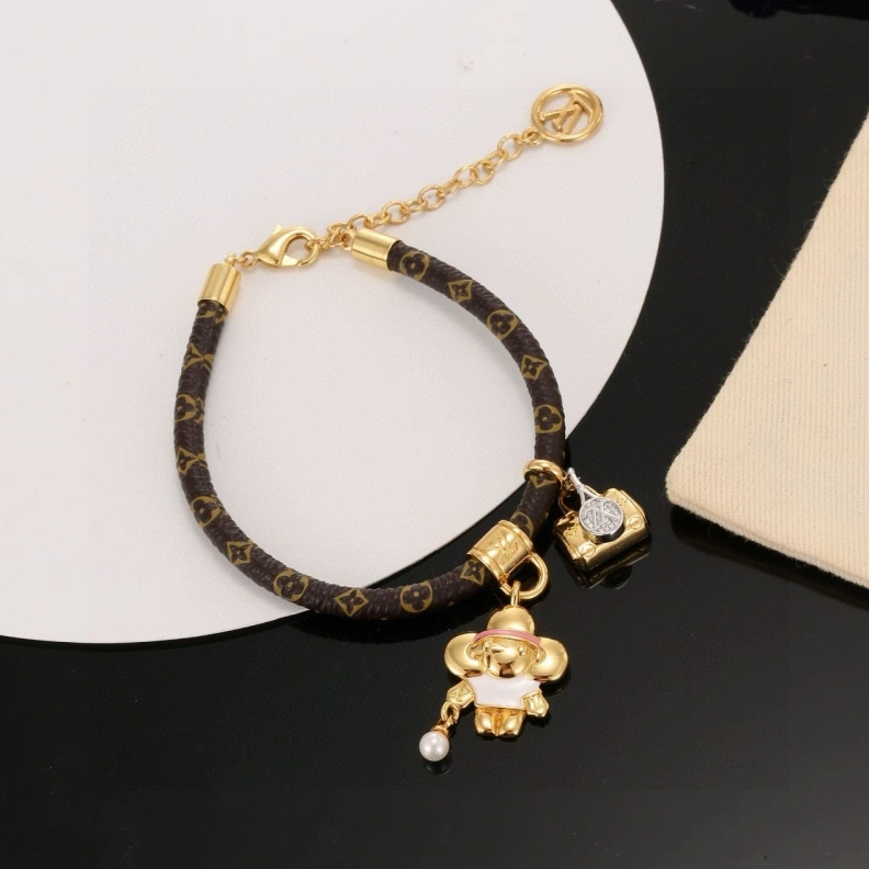 Sleek LX Bracelets 309068