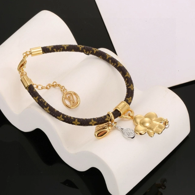 Sleek LX Bracelets 309068