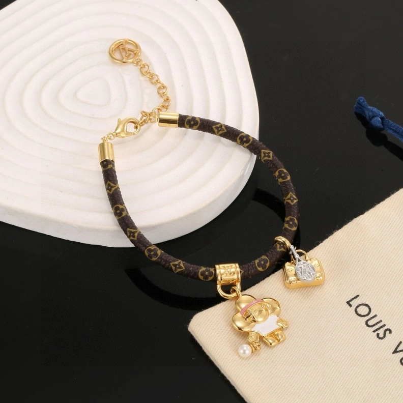 Sleek LX Bracelets 309068