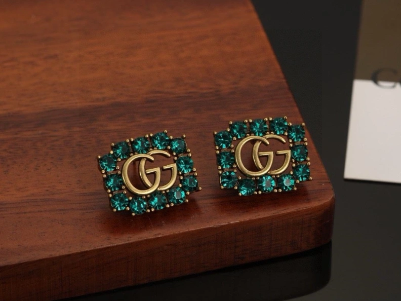 Gxccx Earrings Stylish 302759