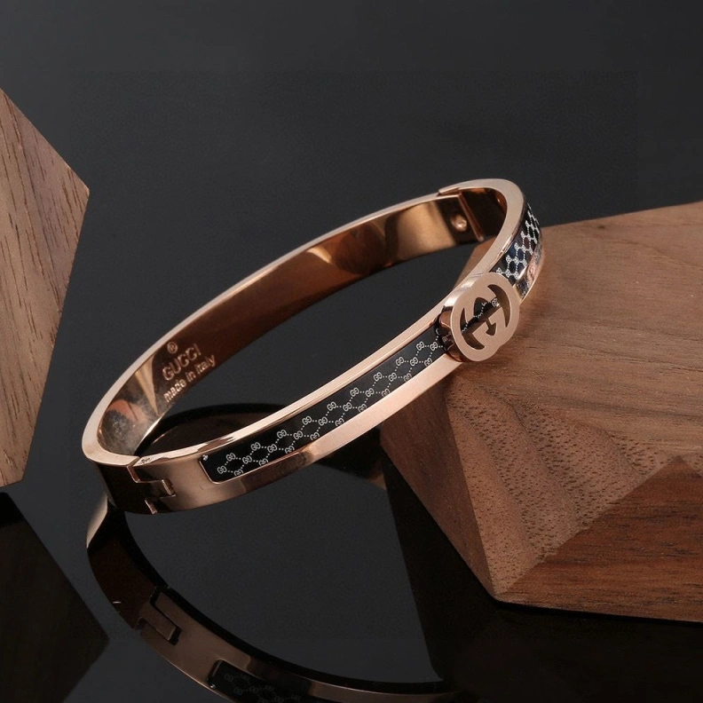 Gxccx Bracelets Trendsetting 302830