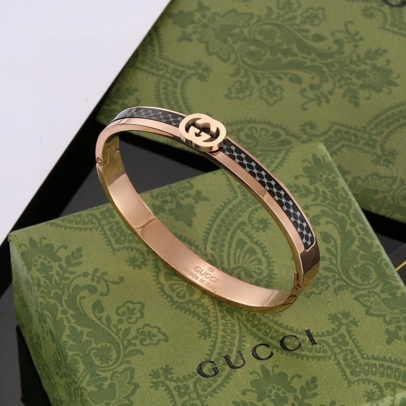 Gxccx Bracelets Trendsetting 302830