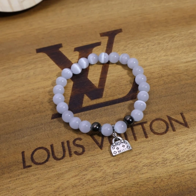 LX Necklaces Minimalist 308941