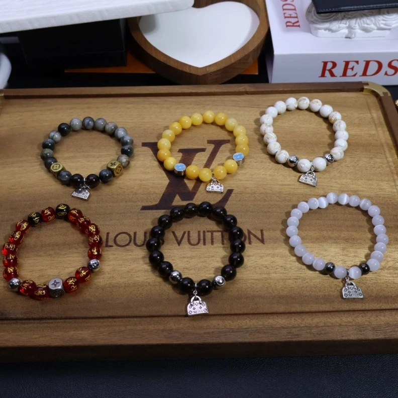 LX Necklaces Minimalist 308941
