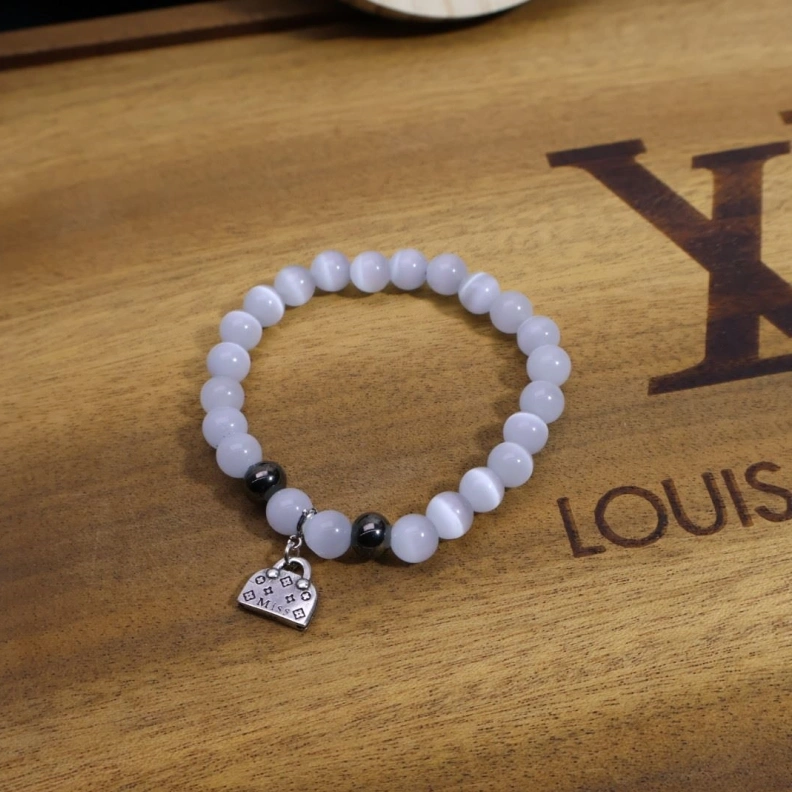 LX Necklaces Minimalist 308941