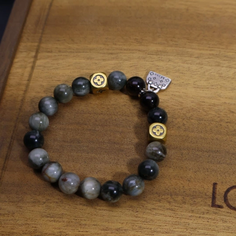 GoAnywhere LX Necklaces 308848