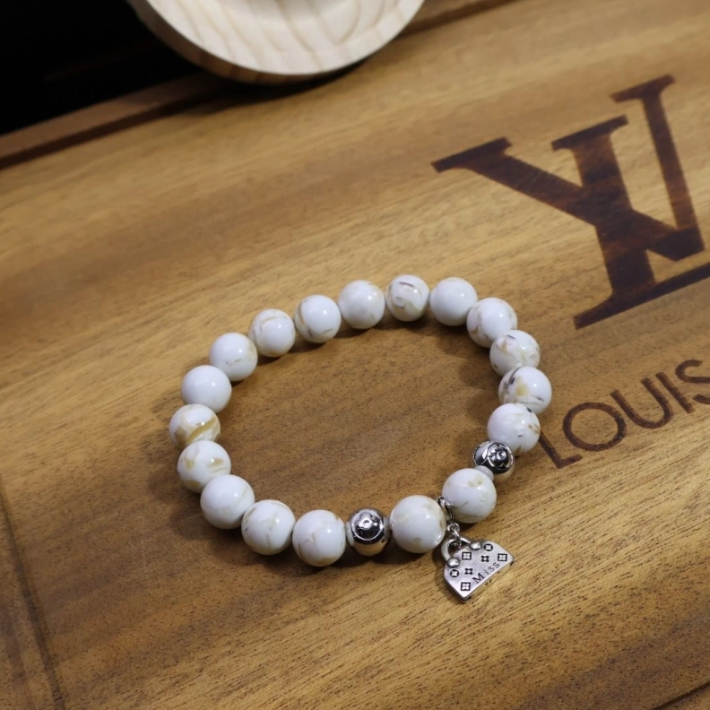 GoodFit LX Necklaces 308854
