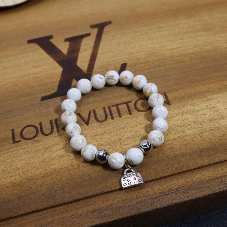 GoodFit LX Necklaces 308854