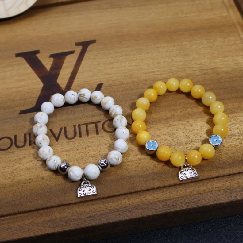 GoodFit LX Necklaces 308854
