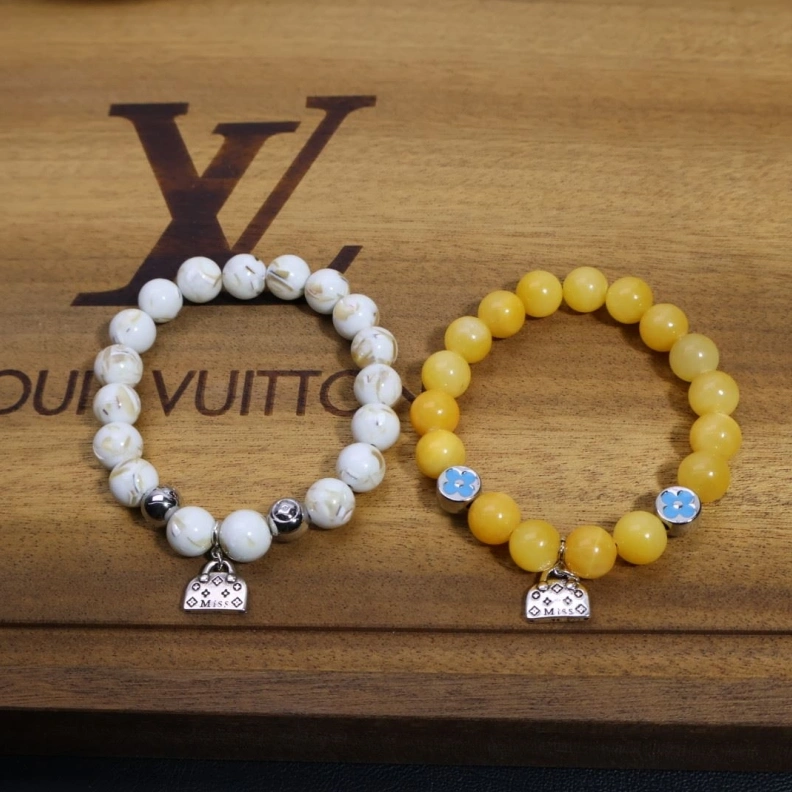 GoodFit LX Necklaces 308854