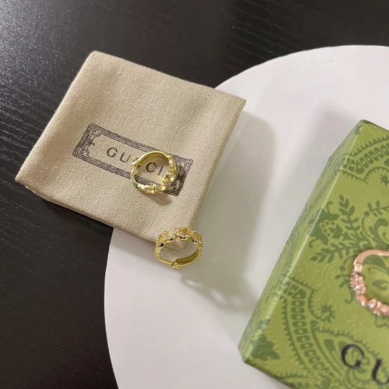 Popular Gxccx Earrings 302757