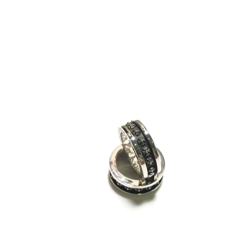HighQuality Chrxmx Hxxrts Rings 296634