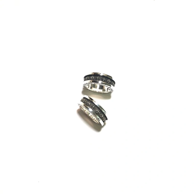 HighQuality Chrxmx Hxxrts Rings 296634