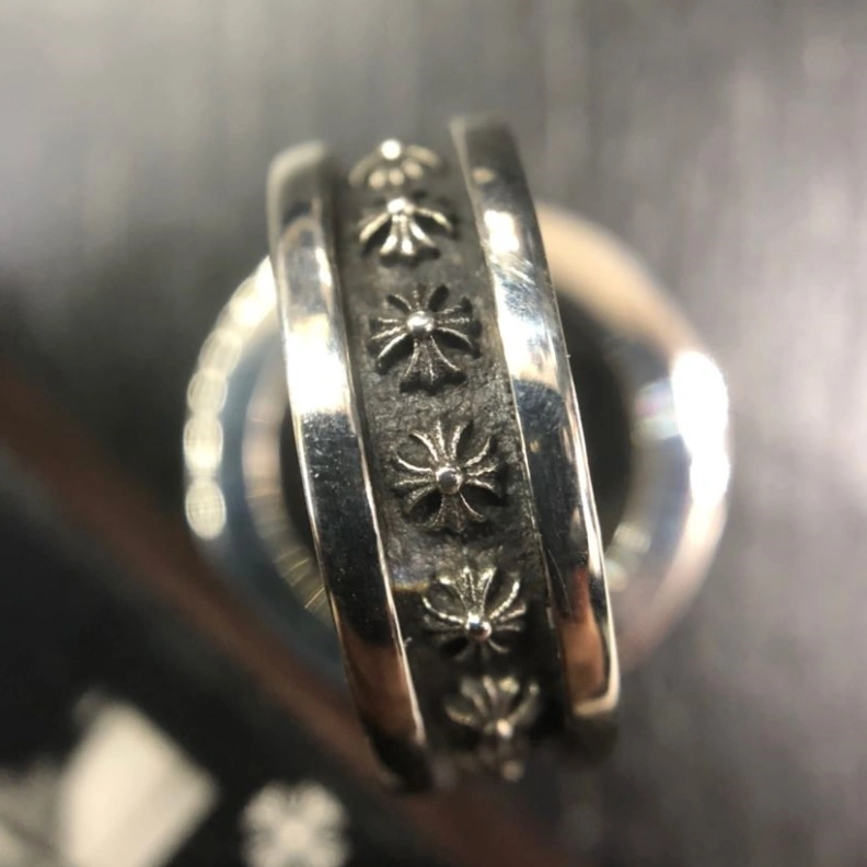 HighQuality Chrxmx Hxxrts Rings 296634