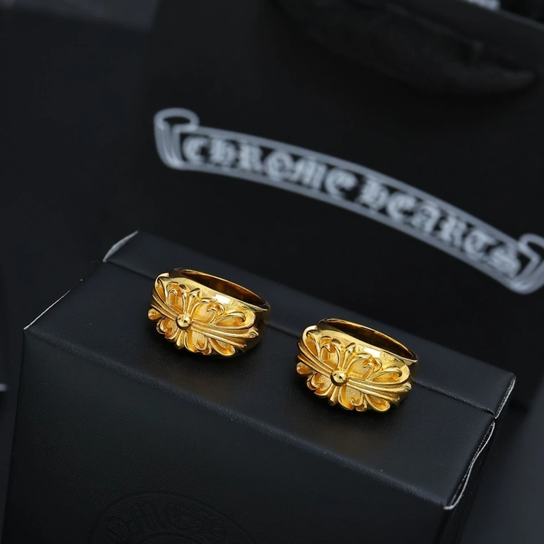Practical Chrxmx Hxxrts Rings 296636