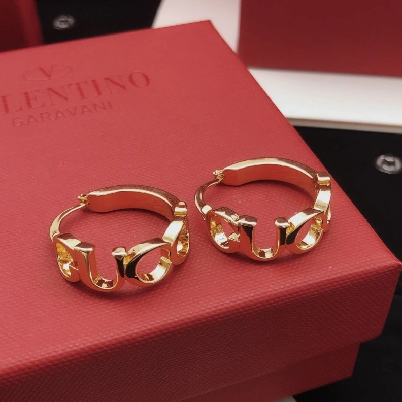 Gxccx Earrings Trendy 302753