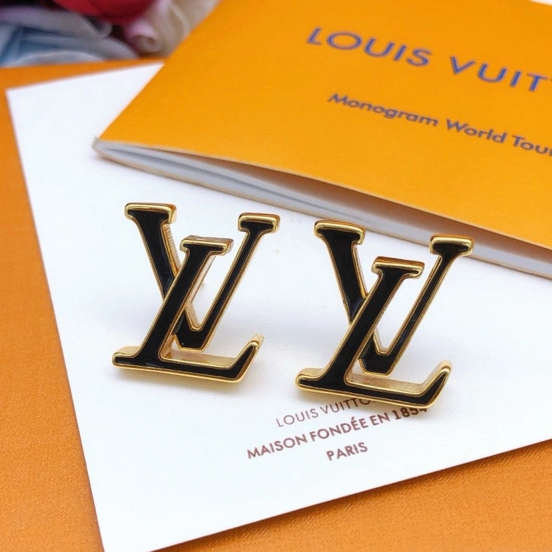 WellDesigned LX Earrings 308982