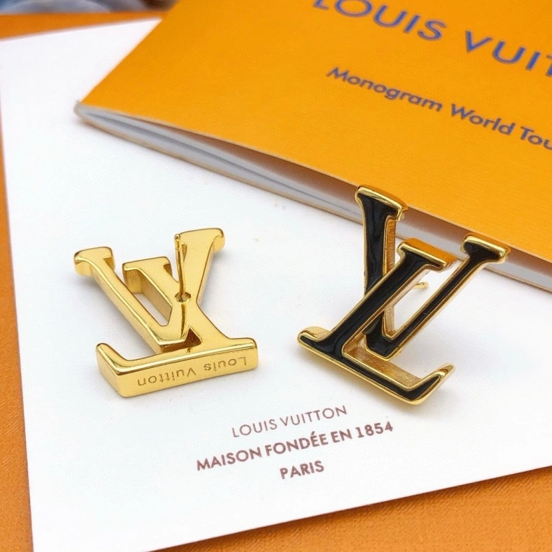 WellDesigned LX Earrings 308982