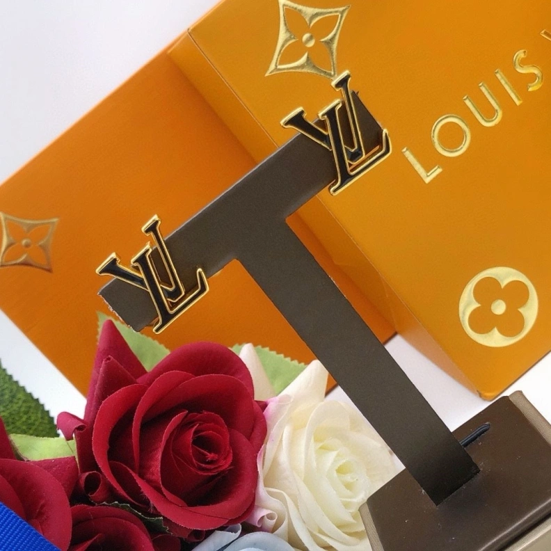 WellDesigned LX Earrings 308982
