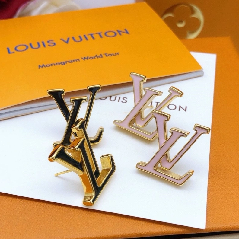 WellDesigned LX Earrings 308982