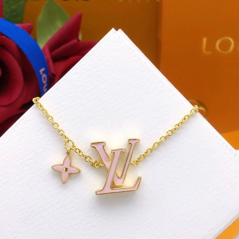 LX Bracelets Fashionable 309062