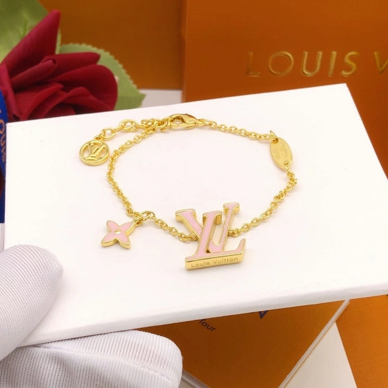 LX Bracelets Fashionable 309062