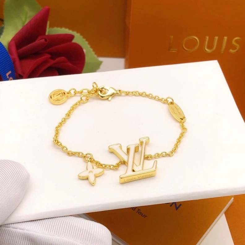 LX Bracelets Fashionable 309062